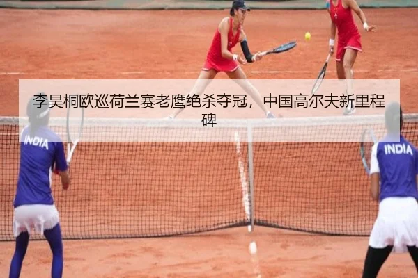 li-hao-tong-ou-xun-he-lan-sai-lao-ying-jue-sha-duo-guan-zhong-guo-gao-er-fu-xin-li-cheng-bei-2-921.jpg