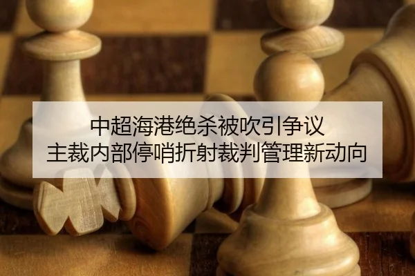 zhong-chao-hai-gang-jue-sha-bei-chui-yin-zheng-yi-zhu-cai-nei-bu-ting-shao-zhe-she-cai-pan-guan-li-xin-dong-xiang-2-170.jpg